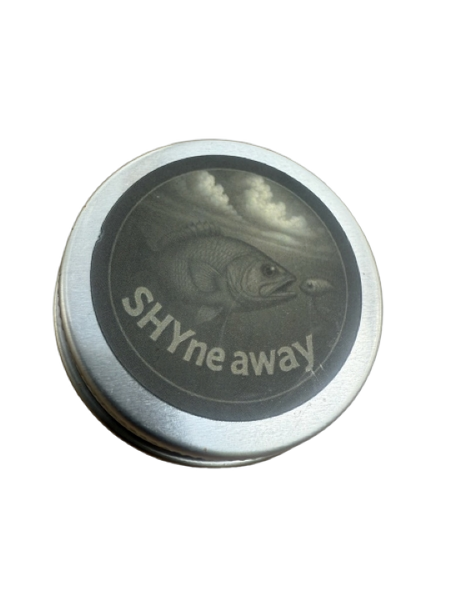 SHYne Away Leader Conditioner
