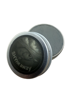 SHYne Away Leader Conditioner