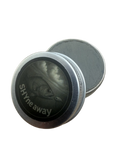 SHYne Away Leader Conditioner