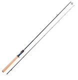 Lurestar SIGAMA II C592 BFS 2 pc