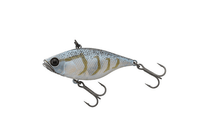 Jackall TN38 SILENT Lipless Vibration Hard Bait
