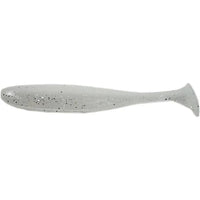 Keitech Easy Shiner 3" Paddle Tail Soft Bait - tackleaddiction.com.au