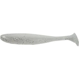Keitech Easy Shiner 3" Paddle Tail Soft Bait - tackleaddiction.com.au