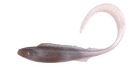 Berkley Gulp Nemesis 3" grub Soft Bait - tackleaddiction.com.au