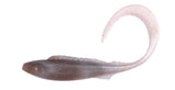 Berkley Gulp Nemesis 3" grub Soft Bait - tackleaddiction.com.au