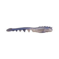 Berkley Powerbait Fan Tail Shrimp 3"Soft Bait - tackleaddiction.com.au