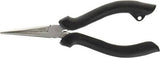 SMITH stainless Needle Nose Pliers - tackleaddiction.com.au
