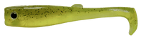 Hurricane Lures SPRAT 65 Soft Bait - tackleaddiction.com.au
