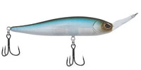 Berkley Pro-Tech KREJ Jerkbait Minnow Hard Bait