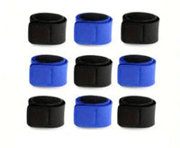 FLT Rod Strap