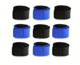 FLT Rod Strap
