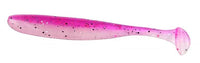 Keitech Easy Shiner 3" Paddle Tail Soft Bait - tackleaddiction.com.au