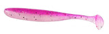 Keitech Easy Shiner 3" Paddle Tail Soft Bait - tackleaddiction.com.au