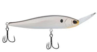 Berkley Pro-Tech KREJ Jerkbait Minnow Hard Bait