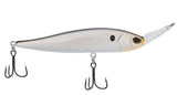 Berkley Pro-Tech KREJ Jerkbait Minnow Hard Bait