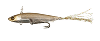 Jackall Live Darter 52mm Hard Bait minnow
