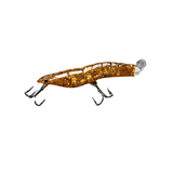 MMD Splash Prawn 70mm Surface Lure