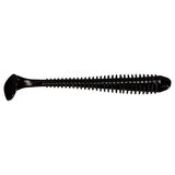 Keitech Swing Impact 3" Soft Bait - tackleaddiction.com.au
