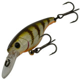Ecogear SX40F 40mm Crankbait