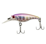 Ecogear SX40F 40mm Crankbait