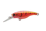 Ecogear SX40F 40mm Crankbait