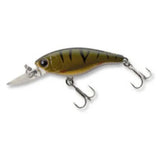 Ecogear SX40F 40mm Crankbait