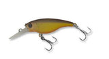 Ecogear SX40F 40mm Crankbait