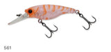 Ecogear SX40F 40mm Crankbait