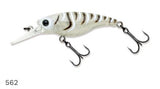 Ecogear SX40F 40mm Crankbait