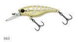 Ecogear SX40F 40mm Crankbait