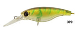 Ecogear SX48F Premium Crank Bait