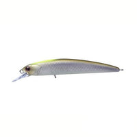 OSP Durga 73F Floating Jerkbait Minnow - tackleaddiction.com.au