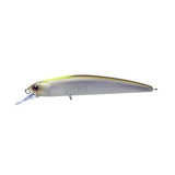 OSP Durga 73F Floating Jerkbait Minnow - tackleaddiction.com.au