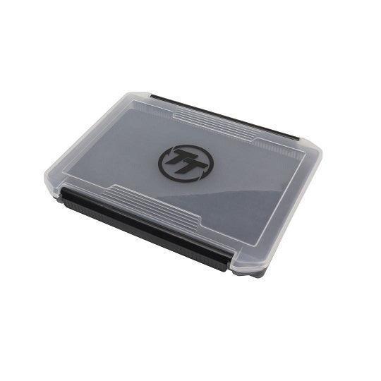 Split Foam Tackle Tray | TT Storage – tackleaddiction.com.au
