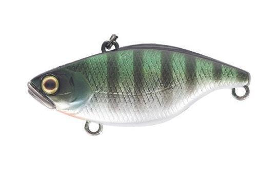 Jackall TN 50 Regular Vibration Leurre Uroko HL SS Shad (2139 Jackall TN 50 Regular Vibration Leurre Uroko HL SS Shad (2139