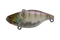 Jackall TN50 Lipless Vibration Crank - tackleaddiction.com.au