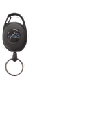 FLT retractable tool holder