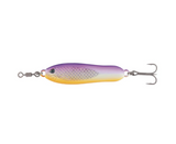 TT Switchspoon Metal