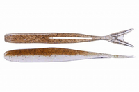 OSP HP Minnow 3.1" Soft Bait