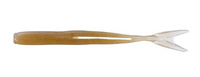 OSP HP Minnow 3.1" Soft Bait