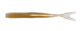 OSP HP Minnow 3.1" Soft Bait
