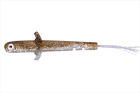 OSP Erimaki Shad 2.3" Soft bait