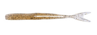 OSP HP Minnow 3.1" Soft Bait
