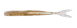 OSP HP Minnow 3.1" Soft Bait