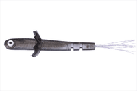 OSP Erimaki Shad 2.3" Soft bait