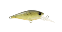 Hurricane Lures TWITCH 40 Crank Bait