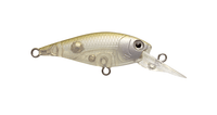 Hurricane Lures TWITCH 40 Crank Bait