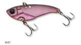 Ecogear VX35 Vibration Blade Lure 35mm 3.5g