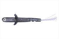 OSP Erimaki Shad 2.3" Soft bait