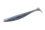 OSP DoLive Shad 3.5" Soft Bait - tackleaddiction.com.au